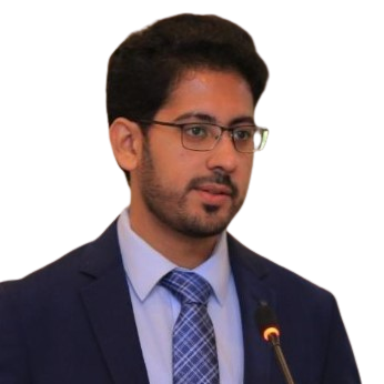 Ashutosh Sharma